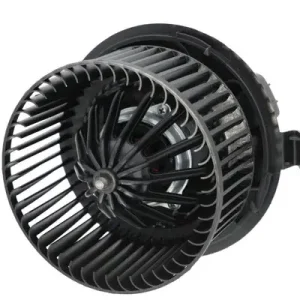 VALEO 884659 - Innenraumgebläse Markenprodukt